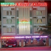 Отель Nhat Minh Hotel, фото 1