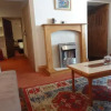 Отель Aber House, фото 5