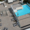 Отель Nemea Appart`Hotel Riviera Nice Aeroport, фото 16