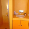 Отель Casas do Moinho B&B, фото 9