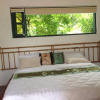 Отель Tam Coc Eco House, фото 4