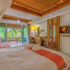 Отель Ban Sainai Resort, фото 9