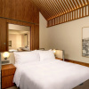 Отель The Chedi Xinchang,Shao Xing, фото 8