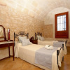 Отель Quality Villa Es Molí, фото 8