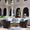 Отель AC Hotel Palacio de Santa Ana by Marriott, фото 10