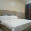 Отель Suncourt Feel At Home Suites, фото 12