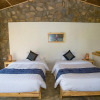 Отель Sapa Eco Bungalows, фото 19