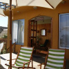Отель Hostal Libertad, фото 7
