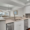 Отель Ocean Club 4103 by Wild Dunes, Luxury Oceanfront Condo With Resort Amenities, фото 12
