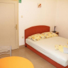 Отель Studio apartment Sini - with parking : SA3  Makarska, Riviera Makarska, фото 12