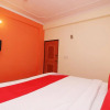 Отель OYO 22492 Hotel Kempty Residency, фото 23