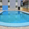 Отель Bafra International Hotels, фото 17