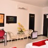 Отель OYO 91087 Hotel Dspark Port Klang, фото 5