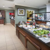 Отель Staybridge Suites Augusta, an IHG Hotel, фото 22