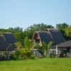 Отель Eco Resort Sumba Dream, фото 15
