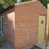 Отель Biggans Bed & Breakfast, фото 4