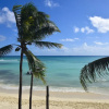 Отель Residencia El Faro by Rentals Your Way, фото 21