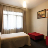 Отель Cordial House Hotel, фото 3