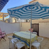Отель Ref Ls607 Appartement 4 Pers Rue Noune Judlin, фото 1