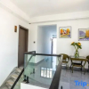 Отель Wanfeng Village Homestay (North High-speed Railway Station), фото 5