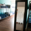 Отель Melrose Hostel, фото 21