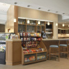 Отель Hyatt Place Salt Lake City/Cottonwood, фото 10