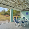 Отель Sunny Naples Home w/ Pool, Direct Gulf Access, фото 25