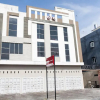 Отель OYO 2538 Hotel Anugerah, фото 1