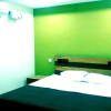Отель VNS Lodging & Boarding, фото 4