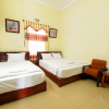 Отель Tam Coc Ngoc Minh Homestay, фото 28