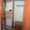 Отель Hostal Calle 5, фото 48