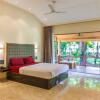 Отель Samindar Beach House, фото 4