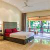 Отель Samindar Beach House, фото 3