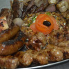 Meal