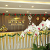 Отель Kings Hotel Dalat, фото 30