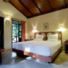 Отель Tiger Camp Resort - a River Access Property, фото 3