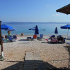 Отель Barbati Pietre Di Mare, фото 12