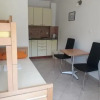 Отель Apartmani Ruža, фото 14