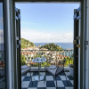 Отель Irida Boutique Hotel, фото 6