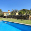 Отель Finca Son Blat, фото 10