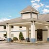 Отель Days Inn West Liberty, фото 15