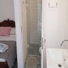 Отель ZEN Rooms Bambina Marques, фото 4