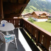 Отель Apartment Stöckli Lenk, фото 7
