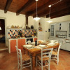 Отель La casetta, фото 5