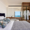 Отель Ventus Villa in Akrotiri Zakynthos, фото 3