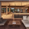 Отель Theros All Suite Hotel - Adults Only, фото 45