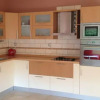 Отель Apartment Comfort, фото 9