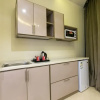Отель Zara Suites Hotel, фото 6