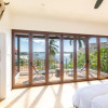 Отель Luxury Ocean-view Flamingo Home With Pool, Apartment and Party Deck, фото 29