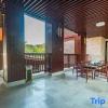 Отель Sanya Yalong Bay Qixu Holiday Pool Villa (Sunwan Road), фото 9